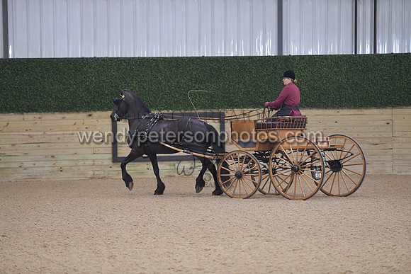 038_8056-Do_not_copy_PROOF