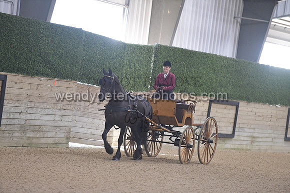 038_8054-Do_not_copy_PROOF