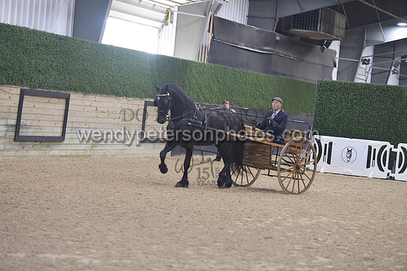 038_8058-Do_not_copy_PROOF