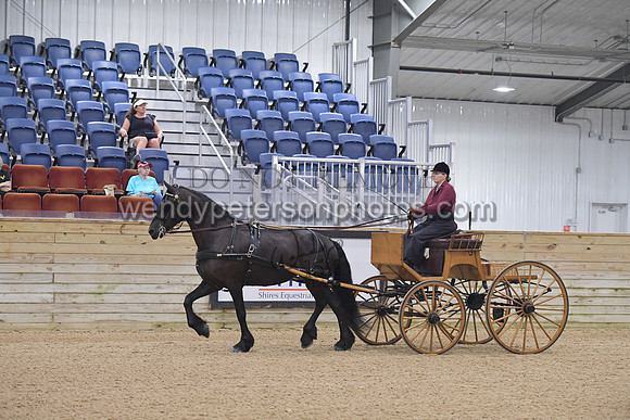 038_8059-Do_not_copy_PROOF