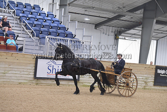 038_8062-Do_not_copy_PROOF
