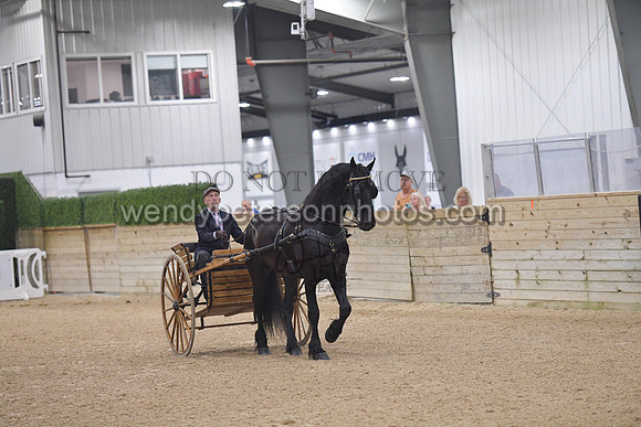 038_8065-Do_not_copy_PROOF
