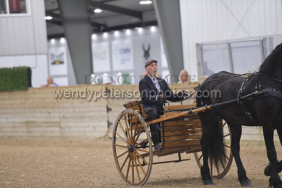 038_8066-Do_not_copy_PROOF