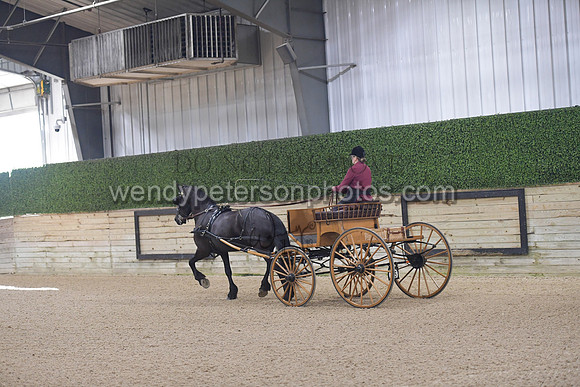 038_8064-Do_not_copy_PROOF