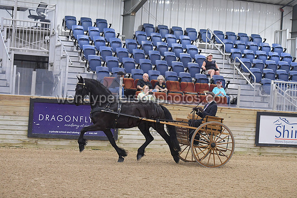 038_8063-Do_not_copy_PROOF