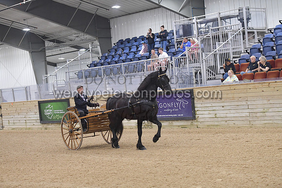 038_8067-Do_not_copy_PROOF