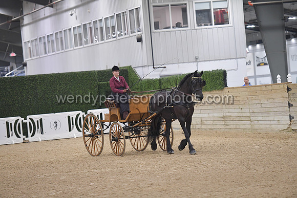 038_8069-Do_not_copy_PROOF
