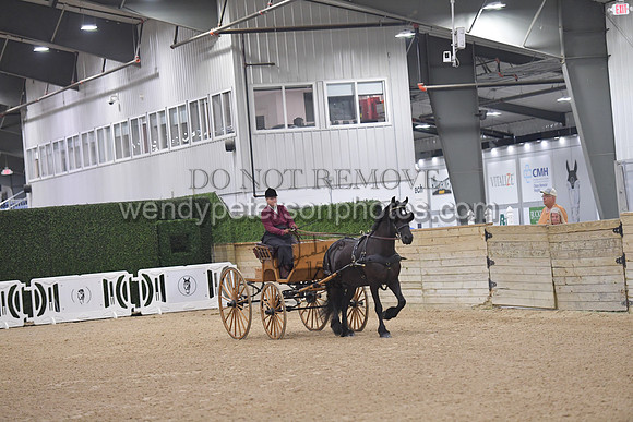 038_8075-Do_not_copy_PROOF