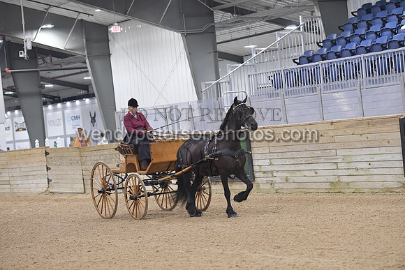 038_8076-Do_not_copy_PROOF