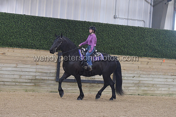 040_8143-Do_not_copy_PROOF