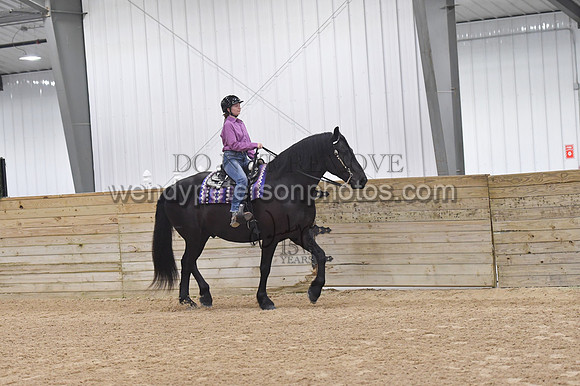 040_8155-Do_not_copy_PROOF