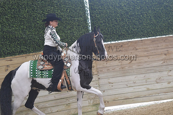 040_8162-Do_not_copy_PROOF