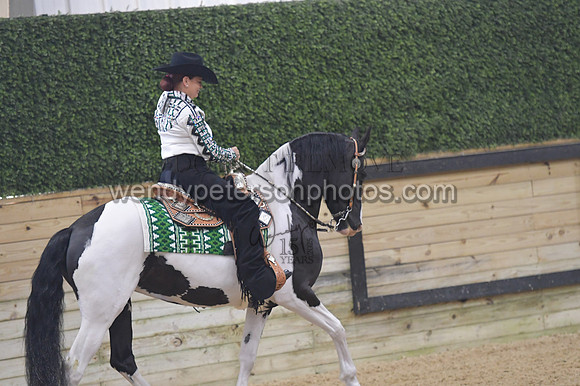 040_8163-Do_not_copy_PROOF