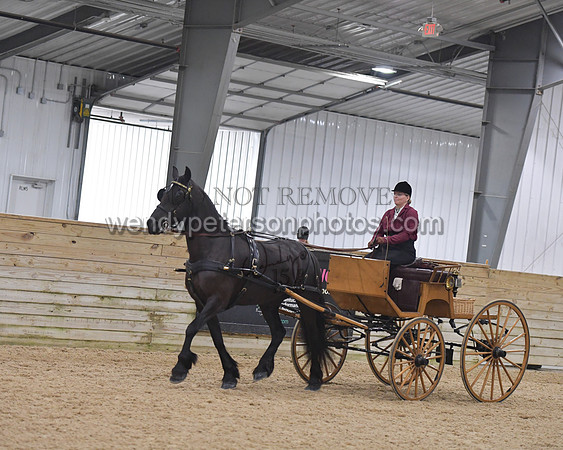 042_8223-Do_not_copy_PROOF