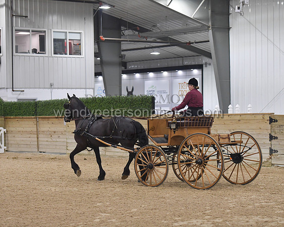 042_8226-Do_not_copy_PROOF