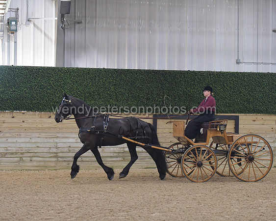 042_8230-Do_not_copy_PROOF