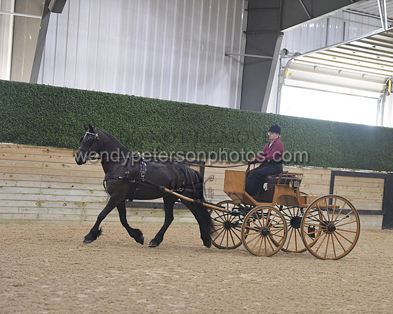 042_8229-Do_not_copy_PROOF