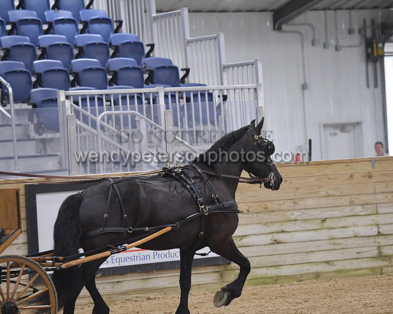 042_8238-Do_not_copy_PROOF