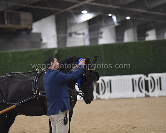 042_8241-Do_not_copy_PROOF
