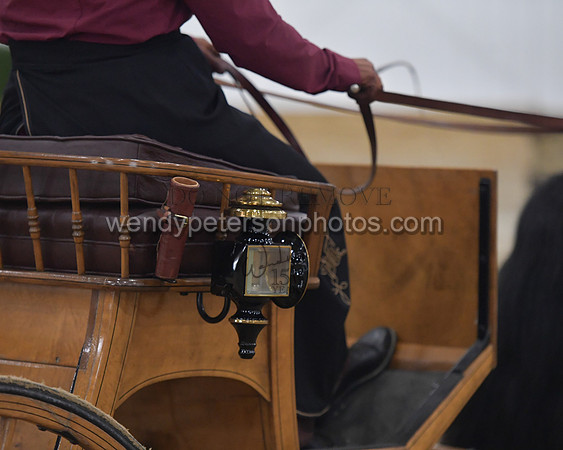 042_8244-Do_not_copy_PROOF