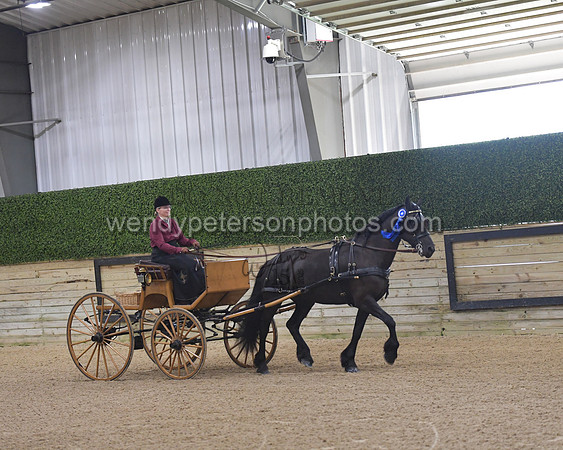042_8248-Do_not_copy_PROOF
