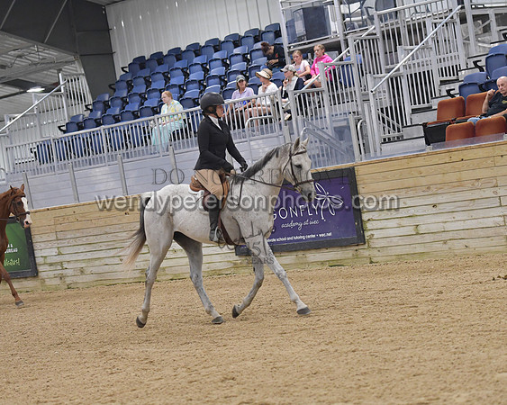 044_8262-Do_not_copy_PROOF