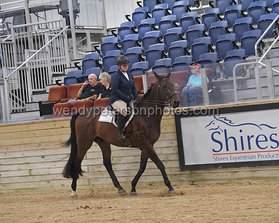 044_8260-Do_not_copy_PROOF