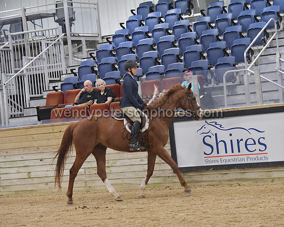 044_8263-Do_not_copy_PROOF