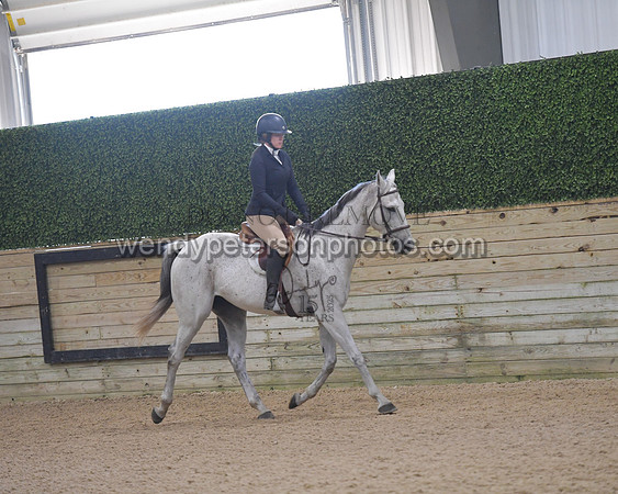 044_8269-Do_not_copy_PROOF