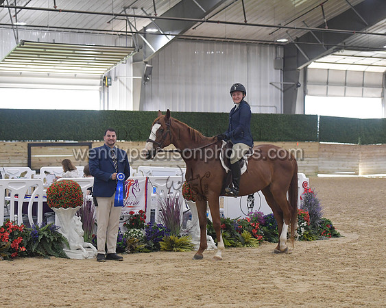 044_8274-Do_not_copy_PROOF