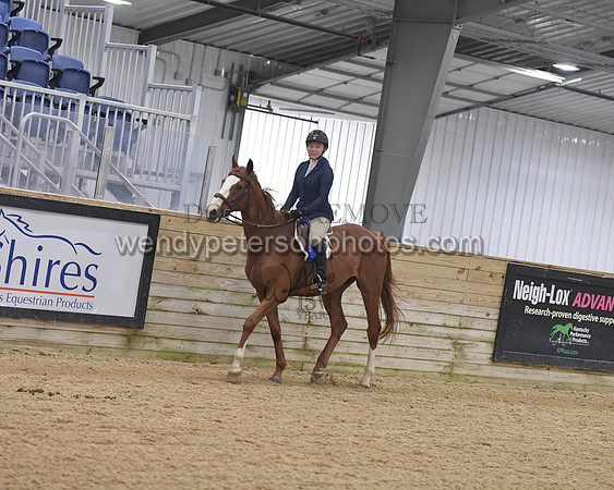 044_8281-Do_not_copy_PROOF