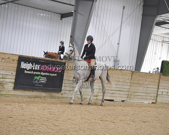 044_8283-Do_not_copy_PROOF