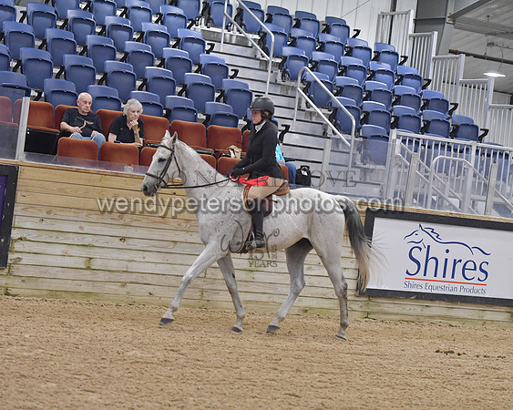 044_8285-Do_not_copy_PROOF
