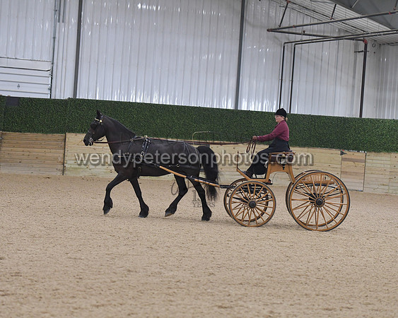 045_8299-Do_not_copy_PROOF