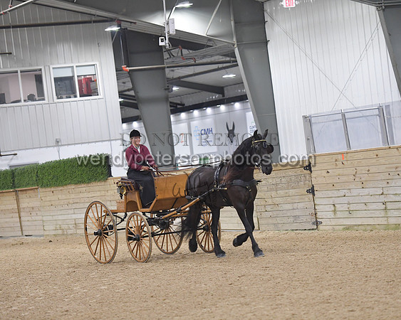 045_8304-Do_not_copy_PROOF