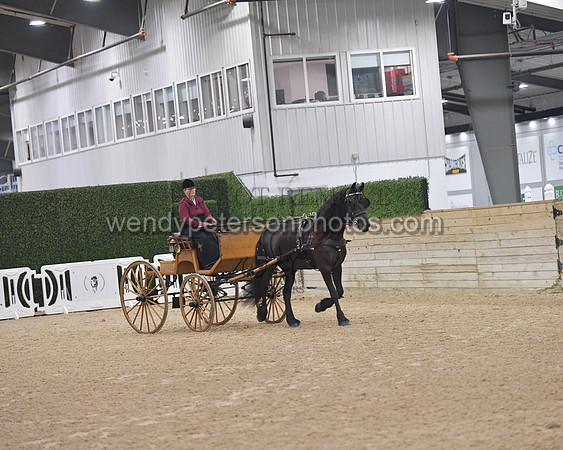 045_8303-Do_not_copy_PROOF