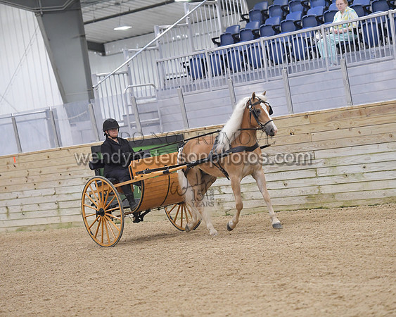 045_8308-Do_not_copy_PROOF