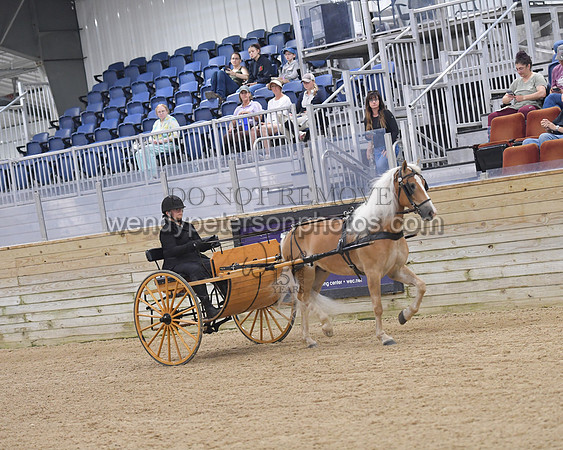 045_8309-Do_not_copy_PROOF
