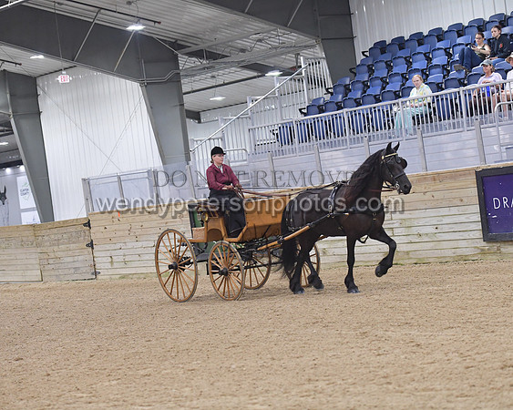 045_8314-Do_not_copy_PROOF
