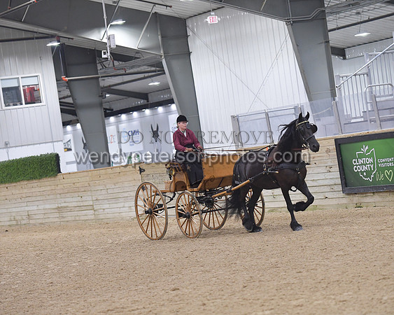 045_8313-Do_not_copy_PROOF