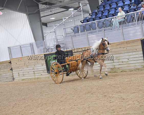 045_8318-Do_not_copy_PROOF