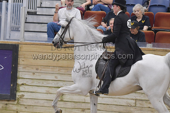 046_8342-Do_not_copy_PROOF