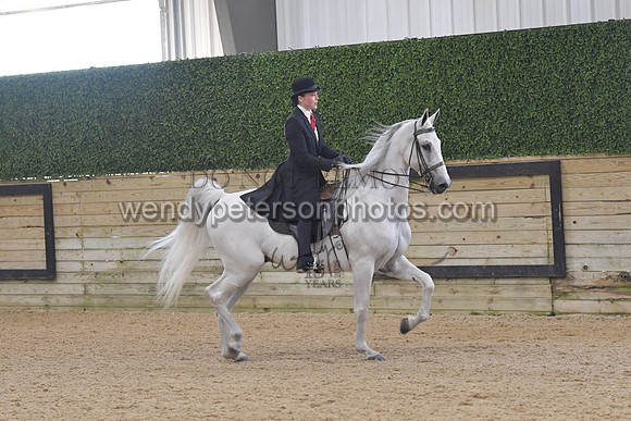046_8351-Do_not_copy_PROOF