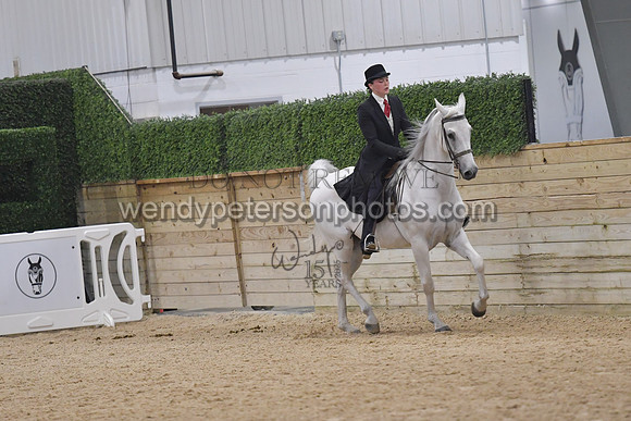 046_8352-Do_not_copy_PROOF