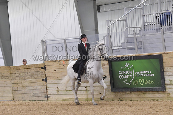 046_8354-Do_not_copy_PROOF
