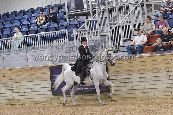 046_8355-Do_not_copy_PROOF