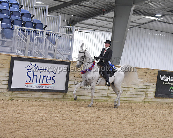 046_8364-Do_not_copy_PROOF