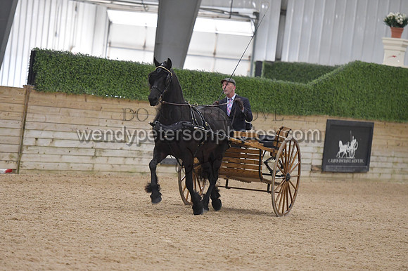 050_8414-Do_not_copy_PROOF