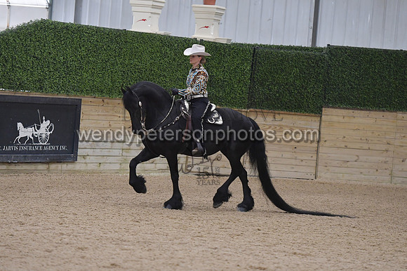 052_8481-Do_not_copy_PROOF