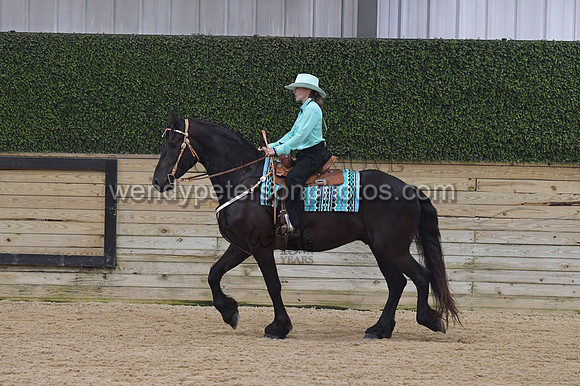 052_8483-Do_not_copy_PROOF